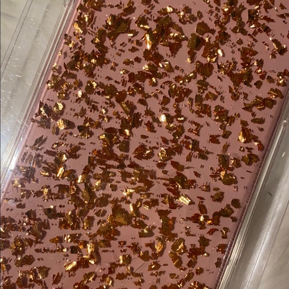 iPhone case for 6 plus/6s Plus - Picture 3 of 4